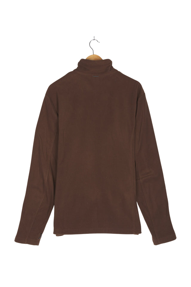 Fleecejacke für Herren