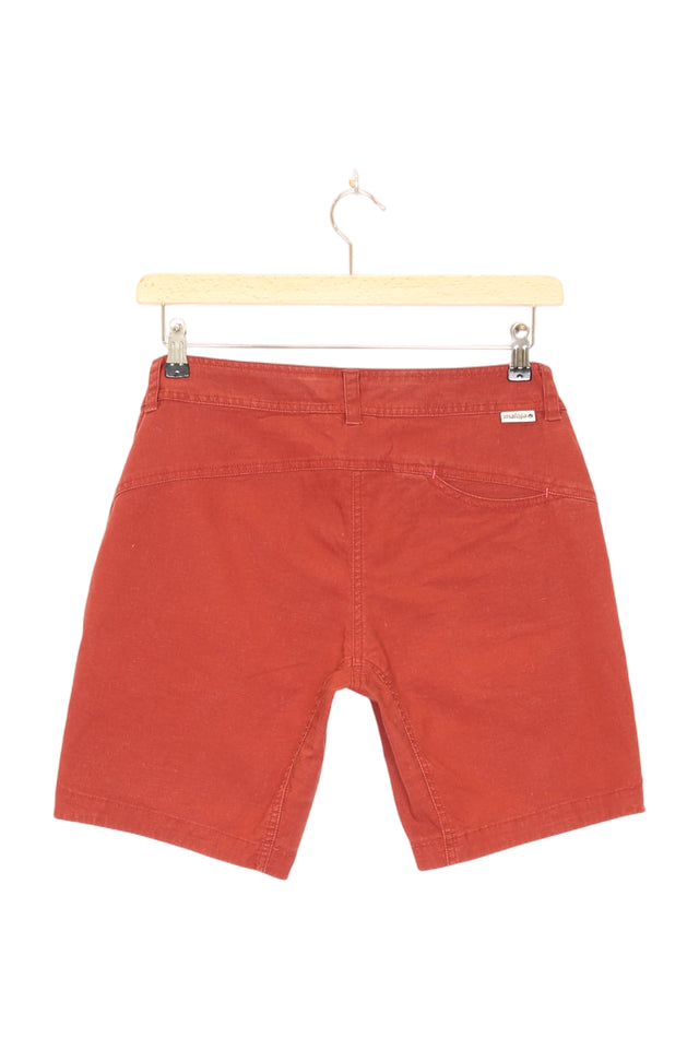 Kurze Hose für Damen