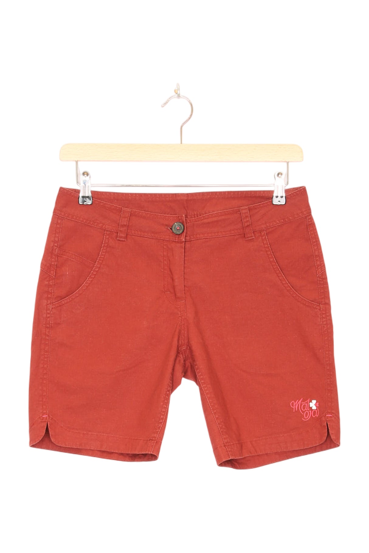 Kurze Hose für Damen