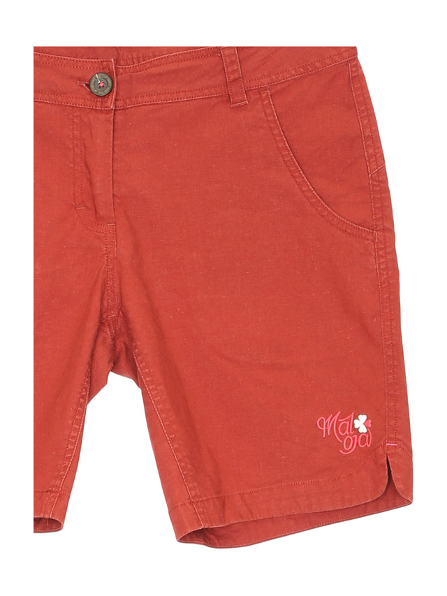 Kurze Hose für Damen