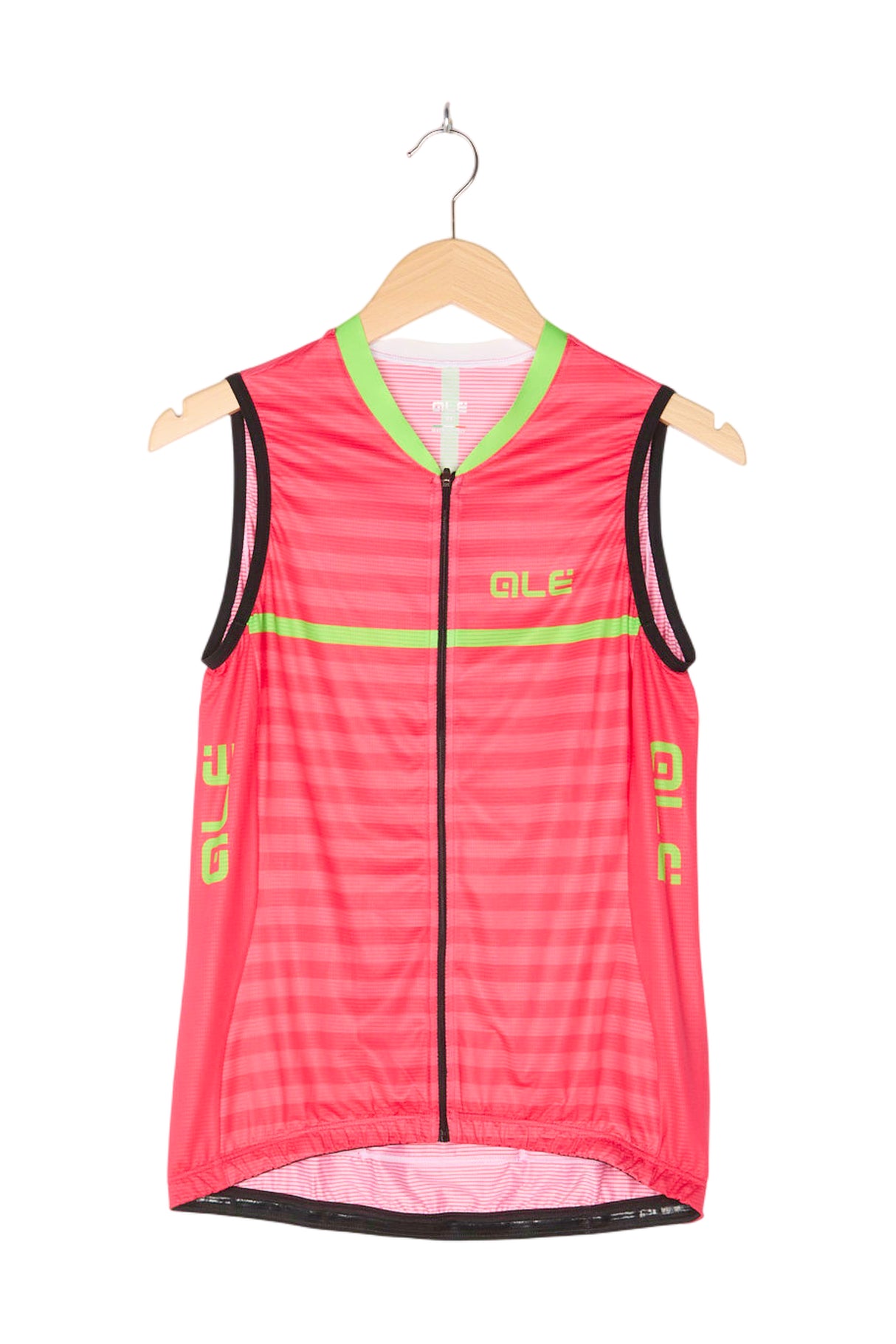 Fahrradtrikot für Damen