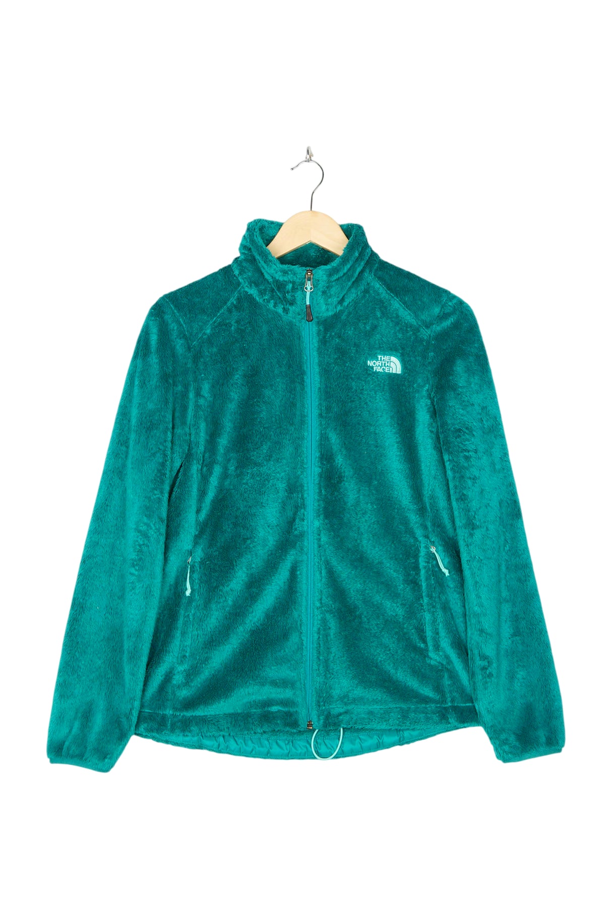 Fleecejacke für Damen