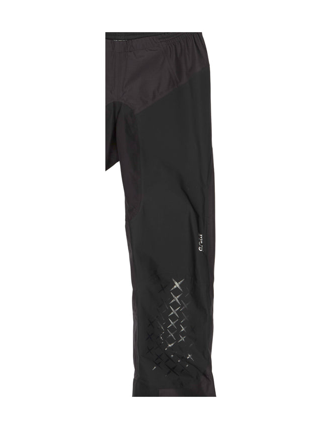 Hardshellhose mit Goretex für Damen