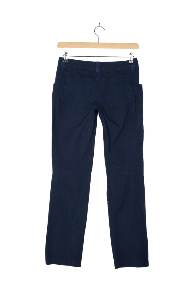 Kletterhose für Damen