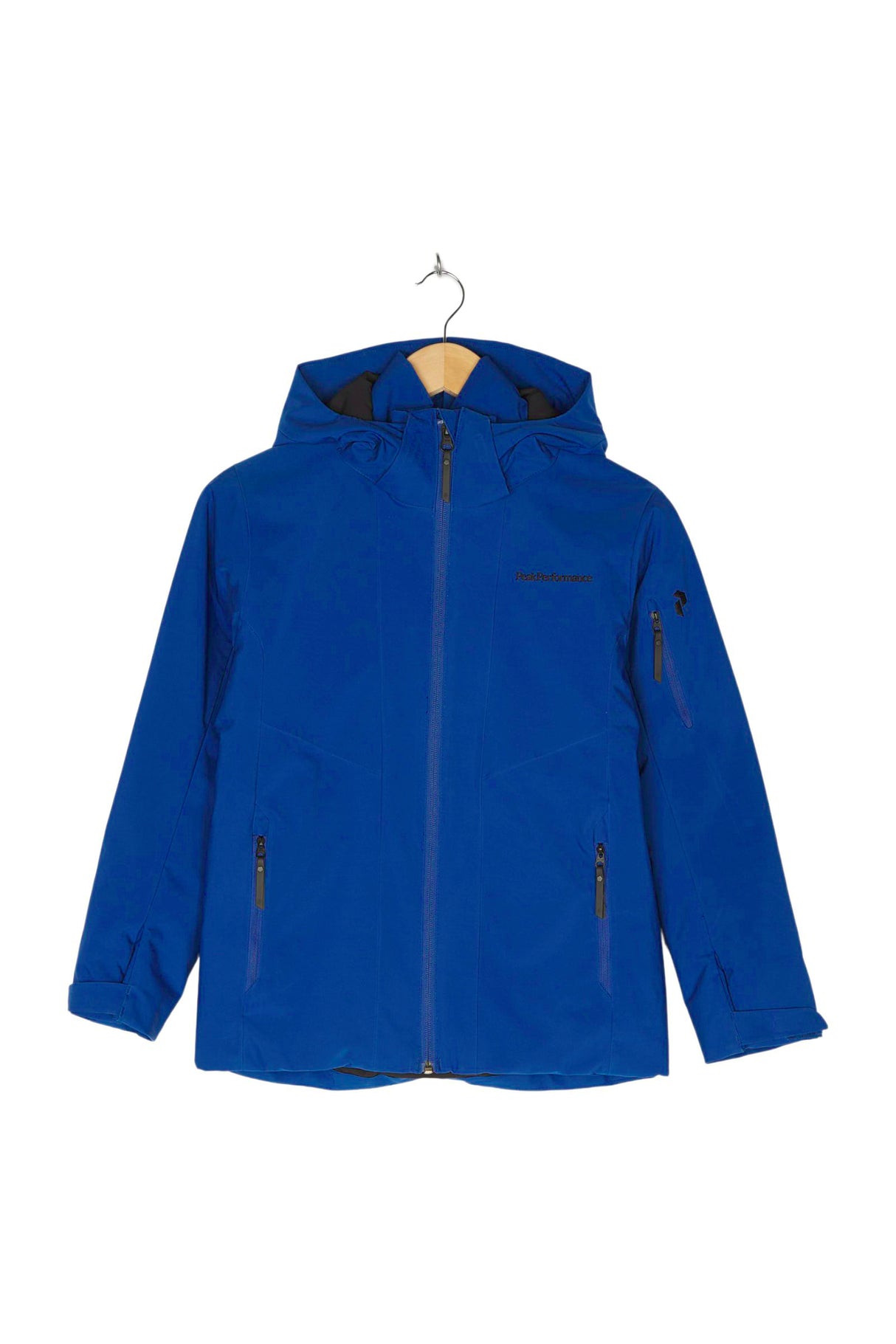 Skijacke für Kinder