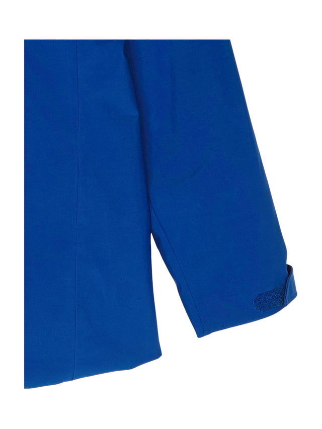 Skijacke für Kinder