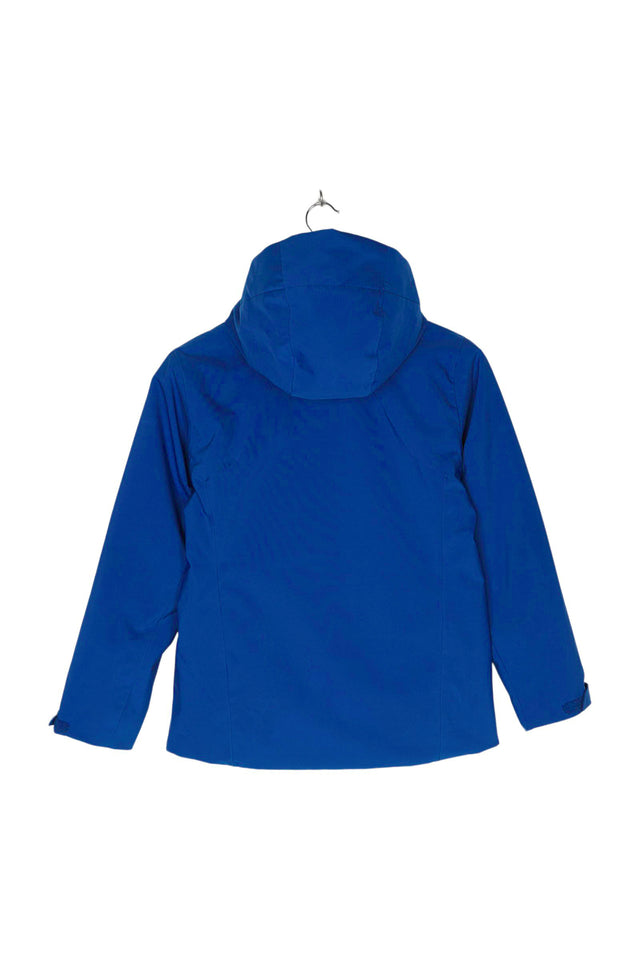 Skijacke für Kinder