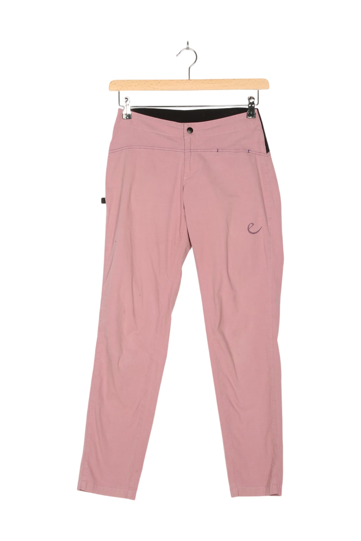 Kletterhose für Damen