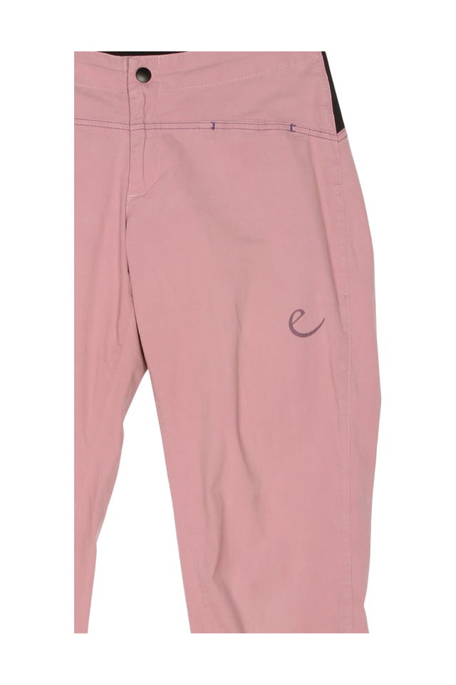 Kletterhose für Damen