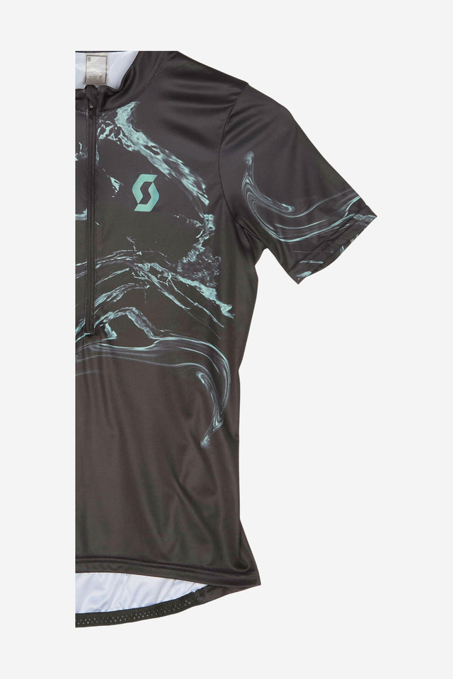 Fahrradtrikot für Damen