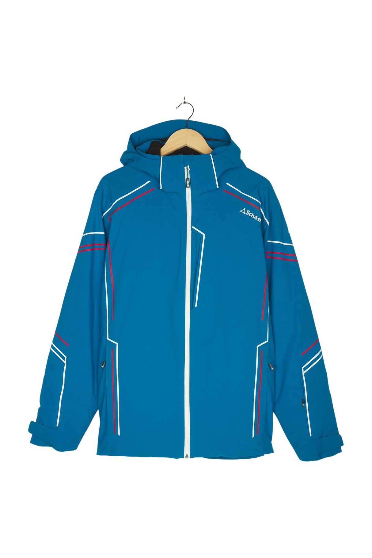 Skijacke für Herren