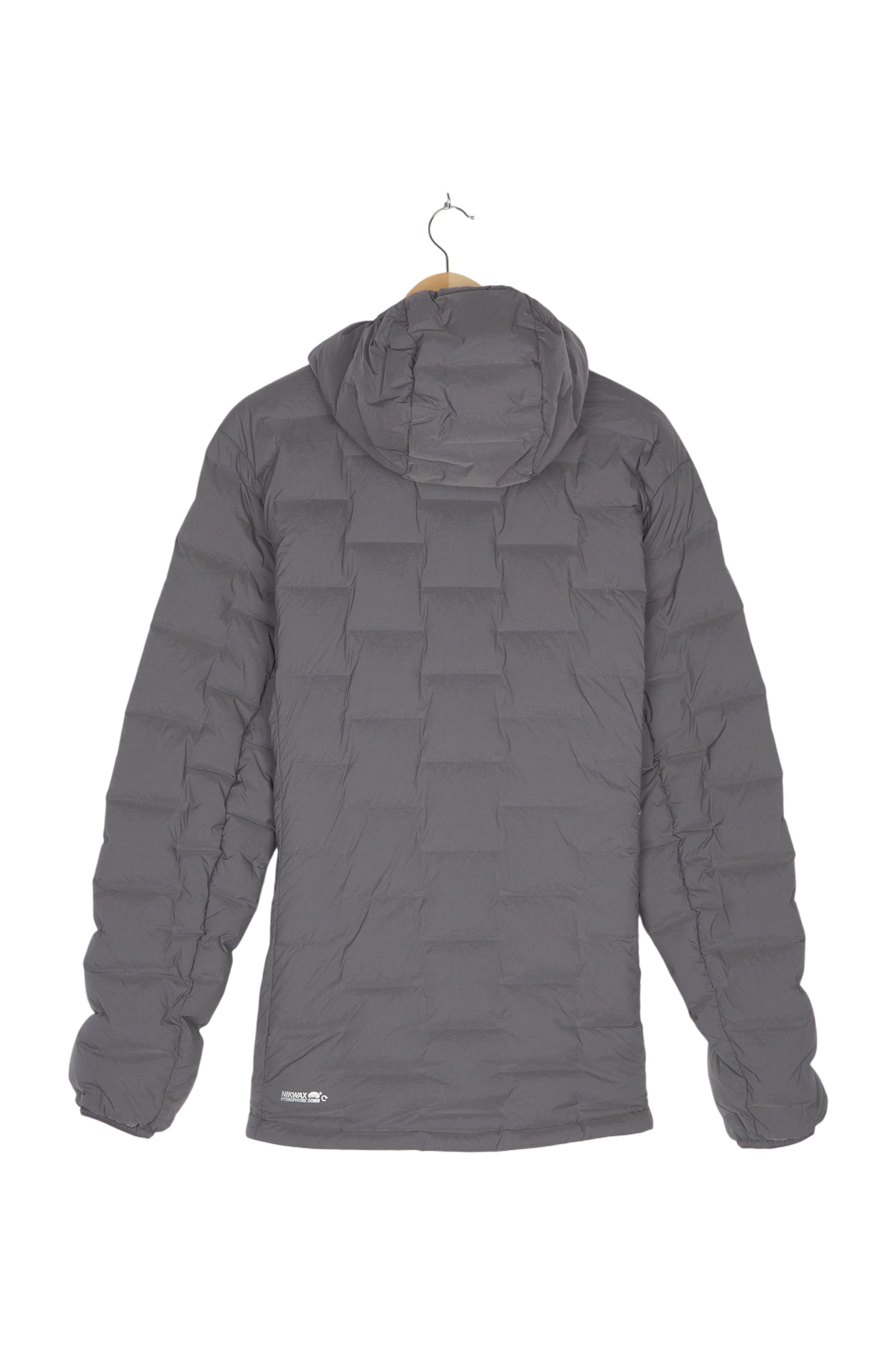 Daunenjacke für Damen