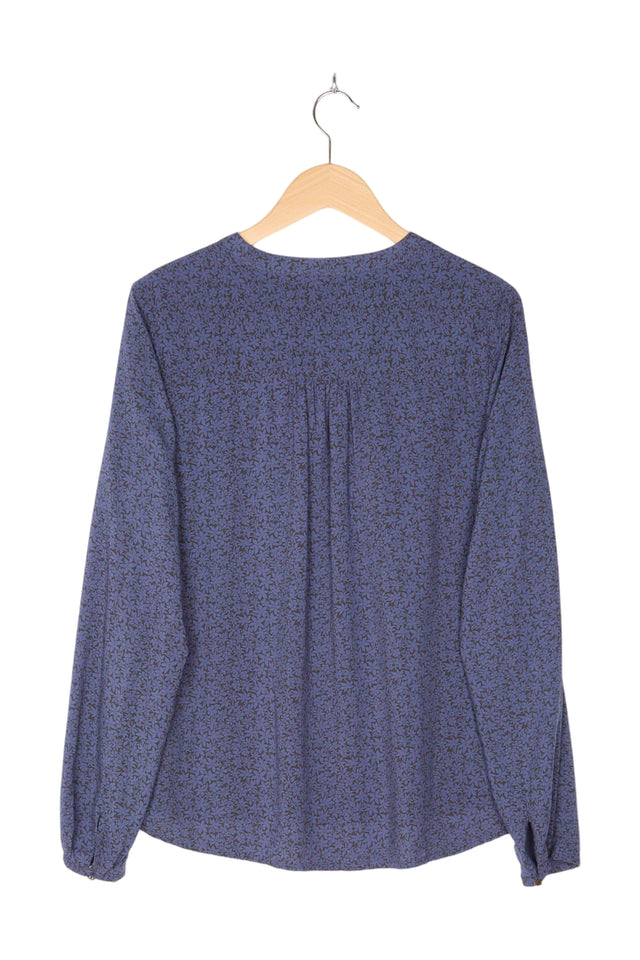 Longsleeve Freizeit für Damen