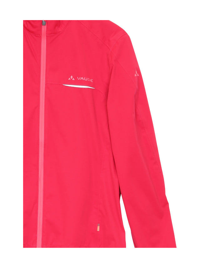 Radjacke für Damen