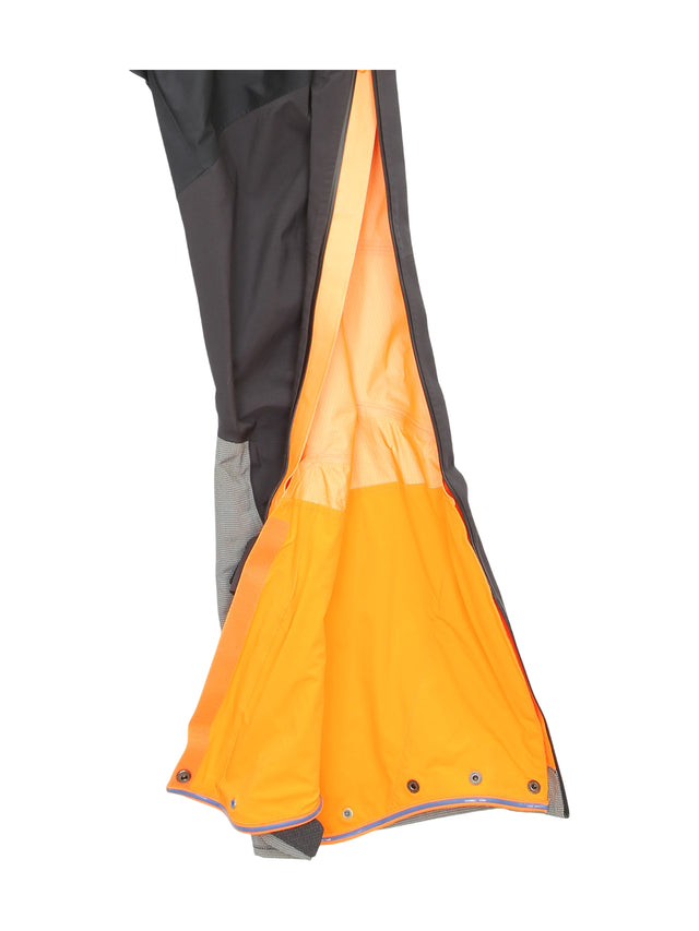 Hardshellhose mit Goretex für Herren