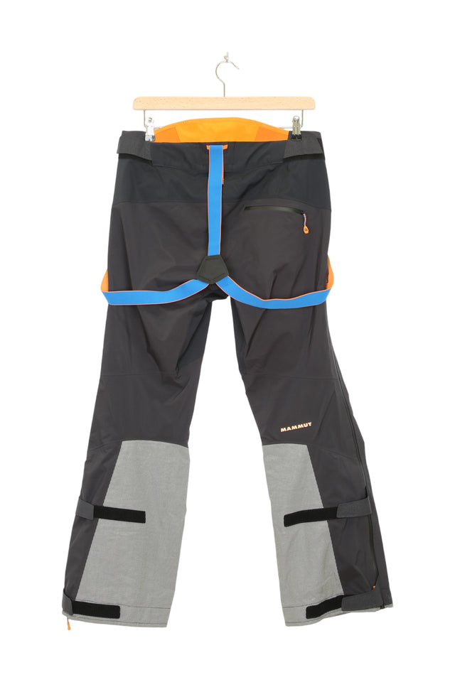 Hardshellhose mit Goretex für Herren