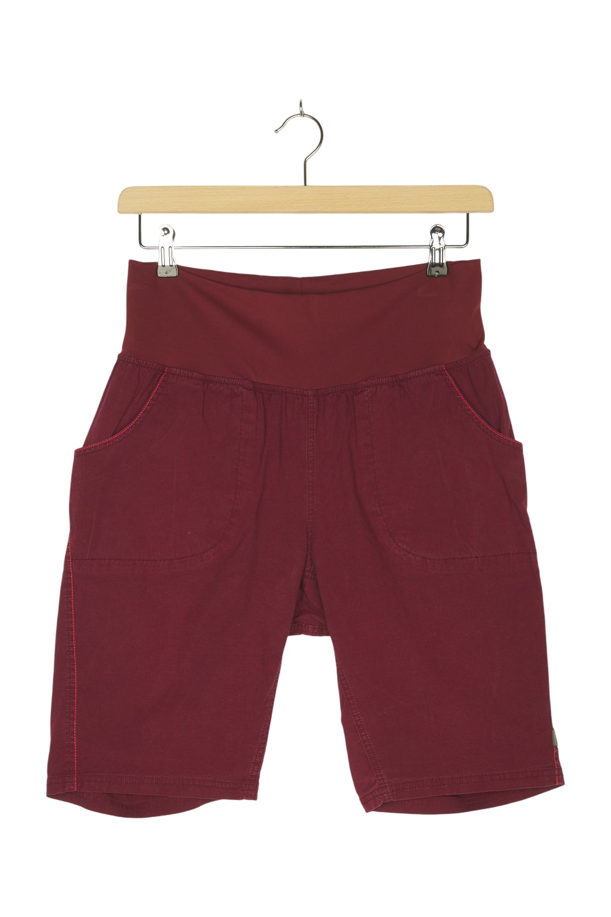 Kurze Hose für Damen