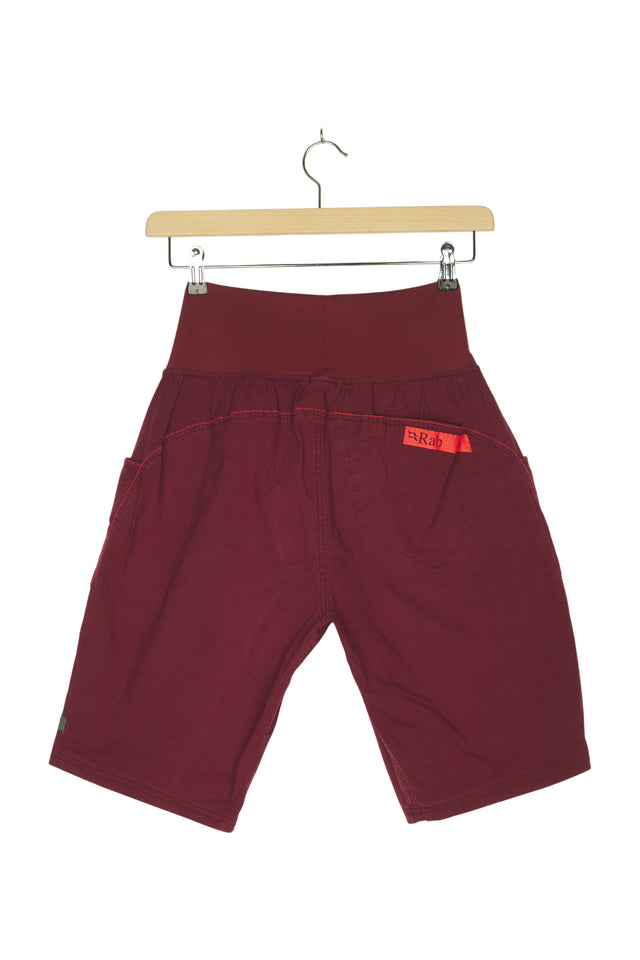 Kurze Hose für Damen