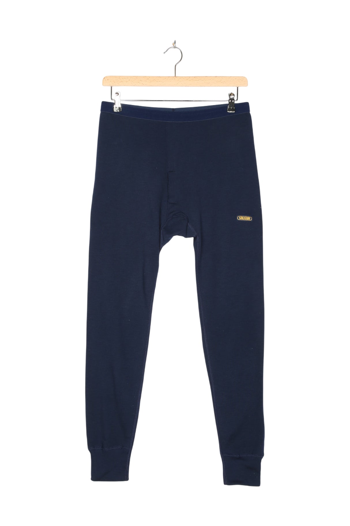 Tights, Leggings für Herren