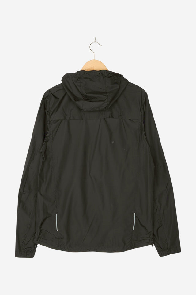 Fahrradjacke für Herren