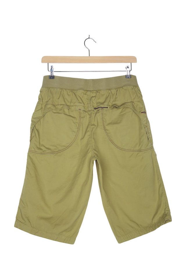 Kurze Hose für Herren