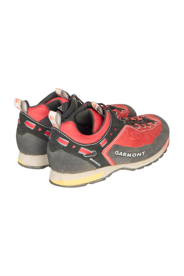 Wanderschuhe & Trekkingschuhe für Herren