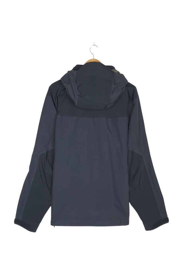 Hardshelljacke mit Goretex für Herren