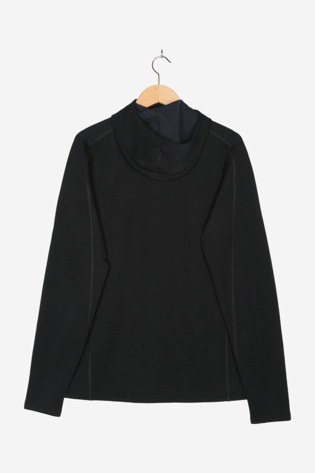 Fleecejacke für Herren