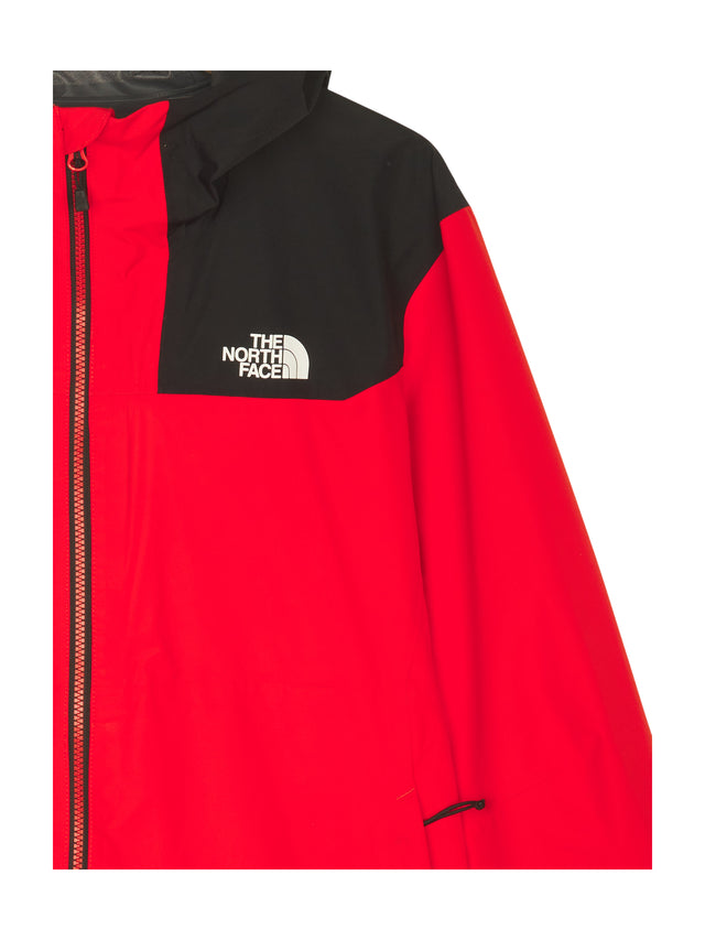 Windbreaker für Herren