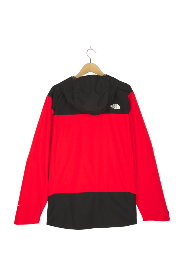 Windbreaker für Herren