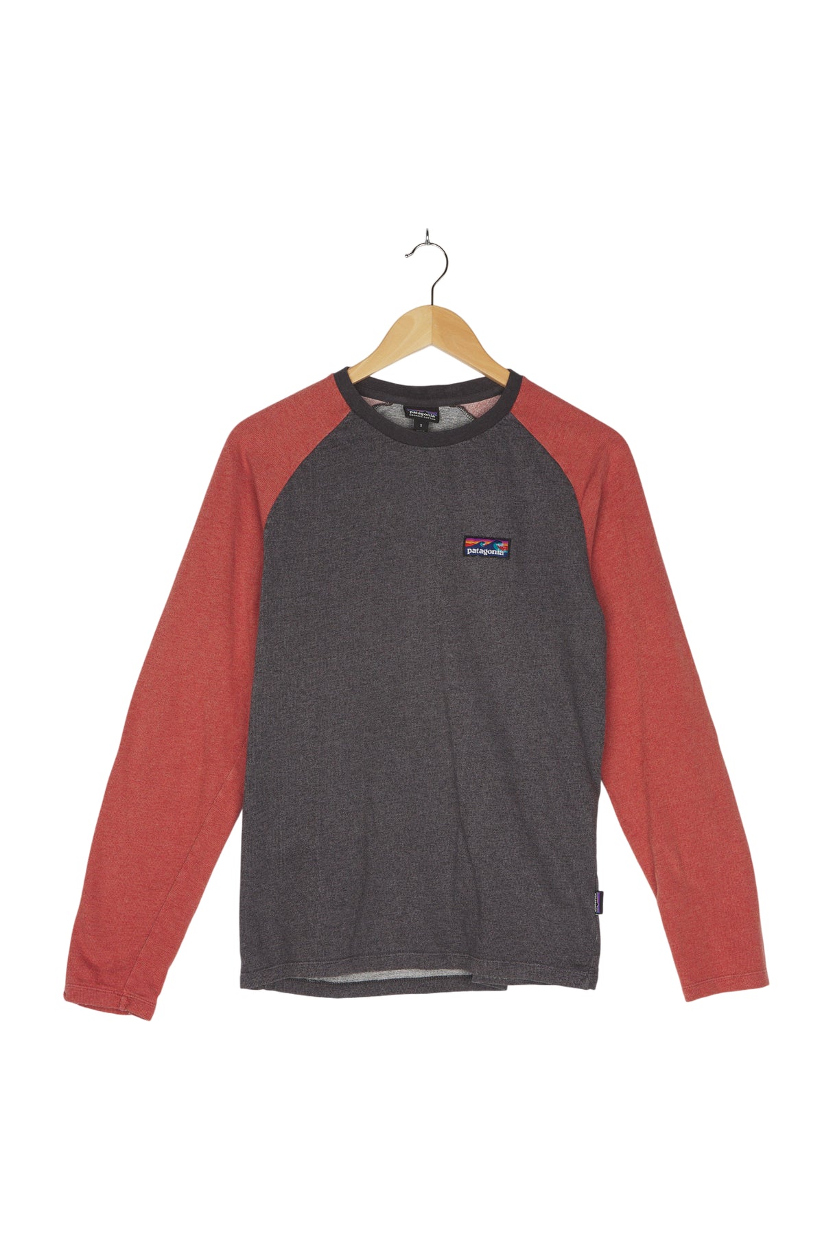 Pullover für Herren