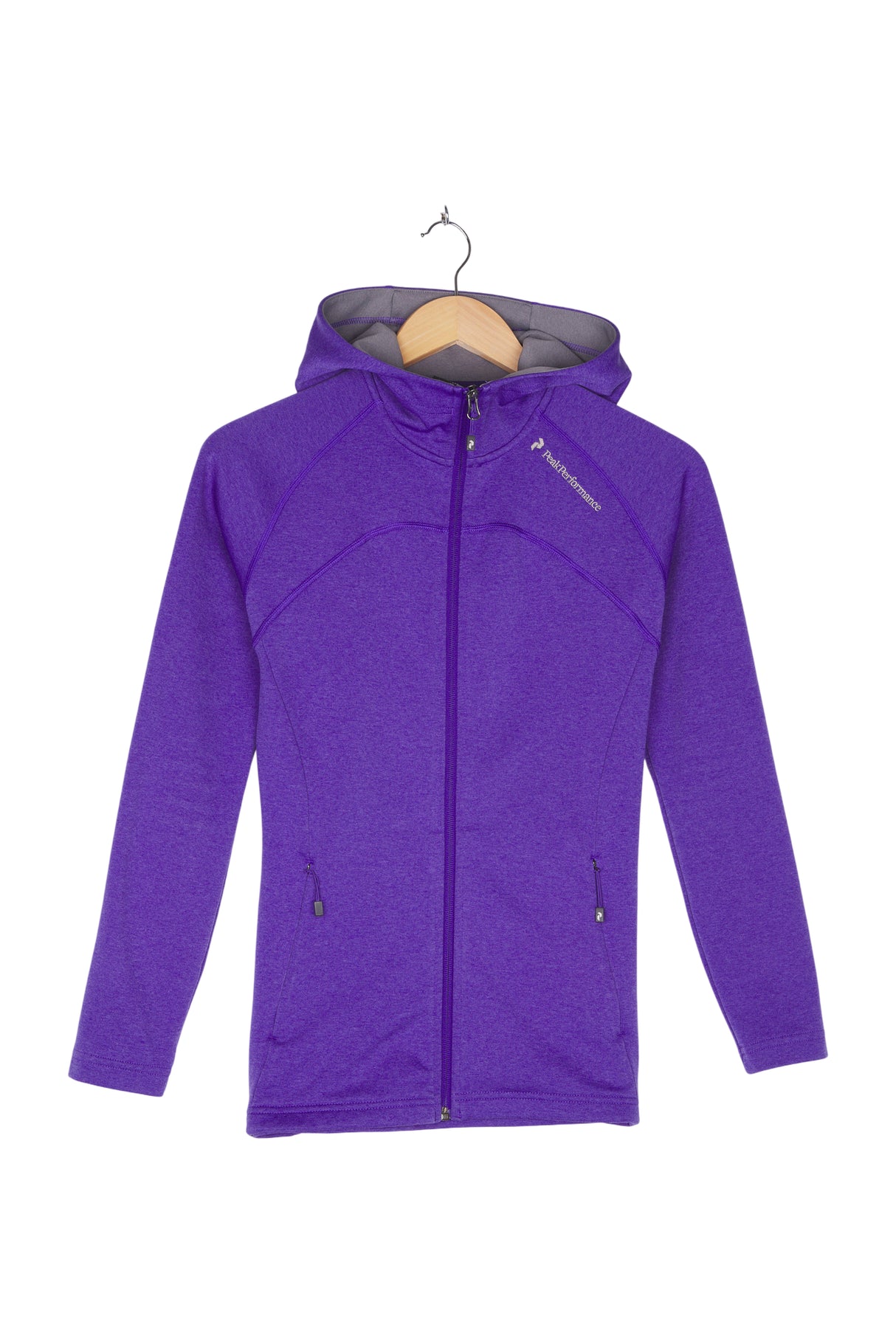 Freizeitjacke für Damen
