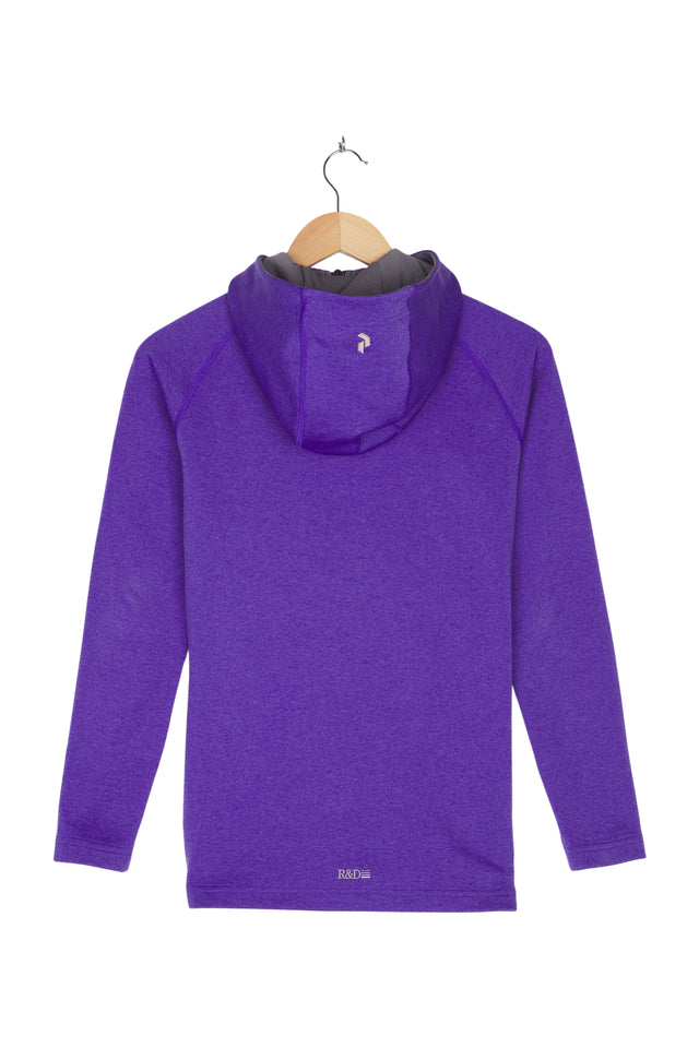 Freizeitjacke für Damen