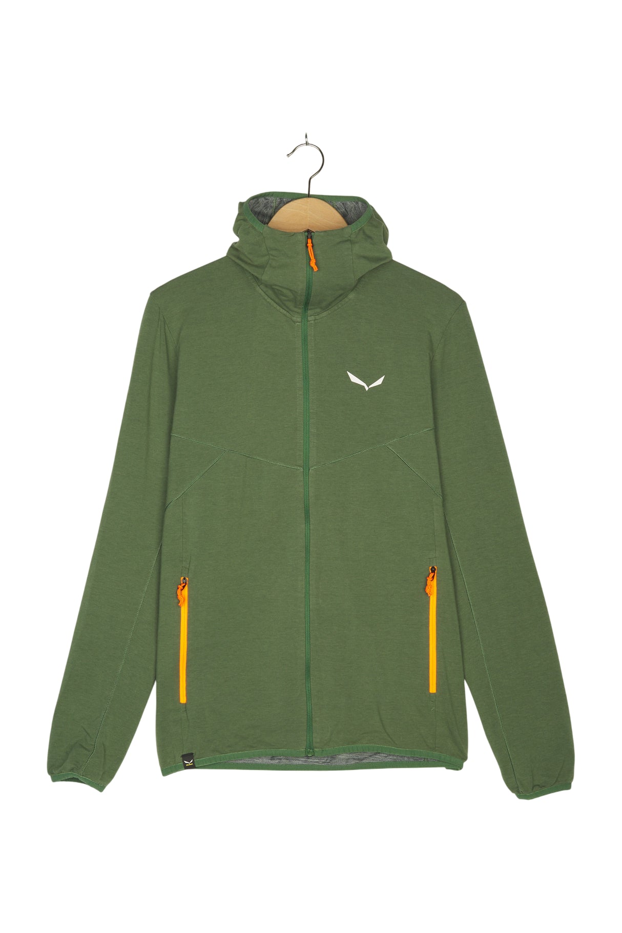 Hoodie für Herren