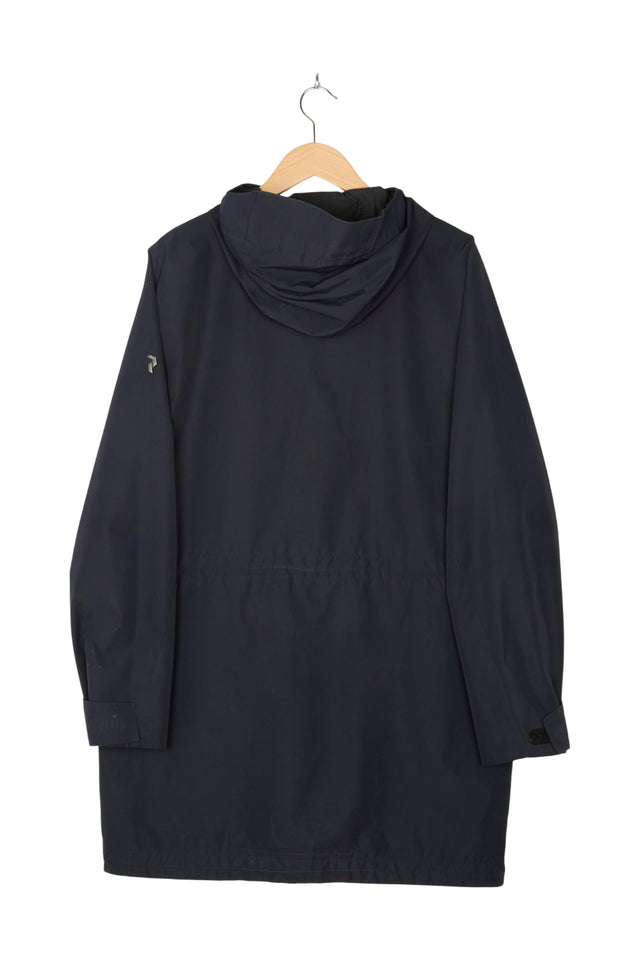 Freizeitjacke für Herren