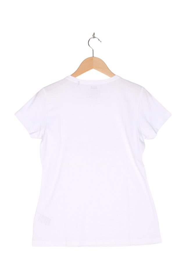 T-Shirt für Damen