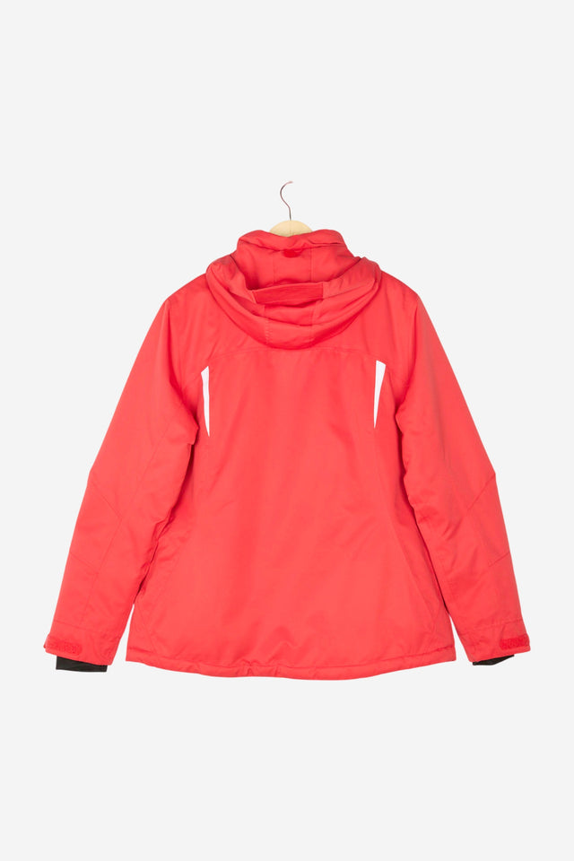 Skijacke für Damen