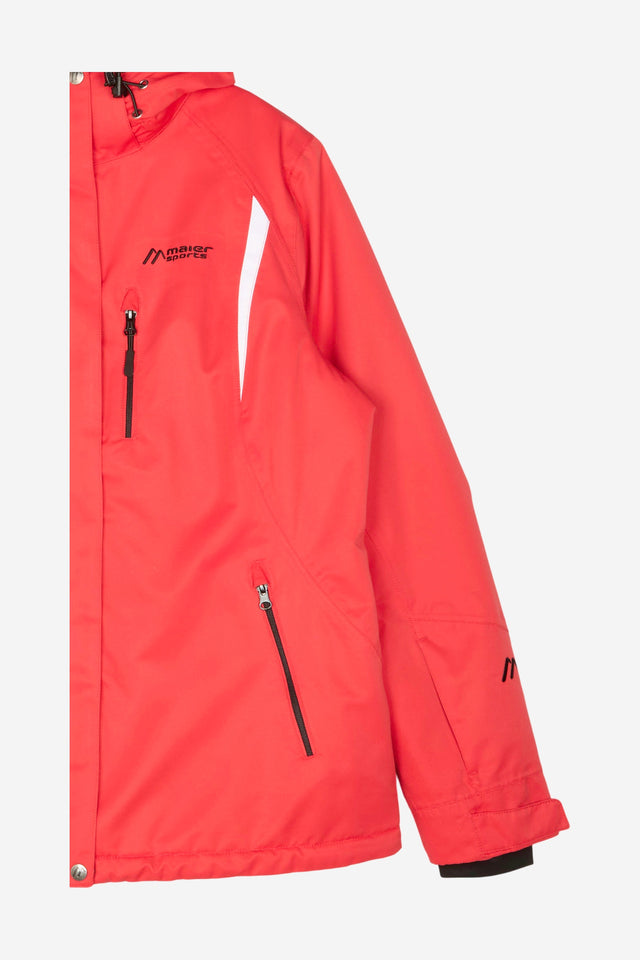 Skijacke für Damen