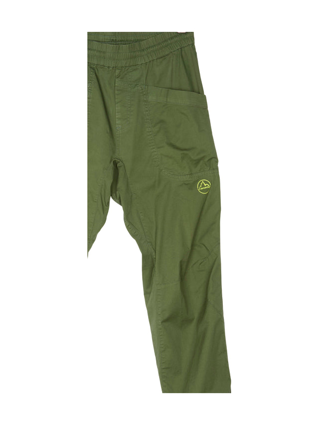 Kletterhose für Herren