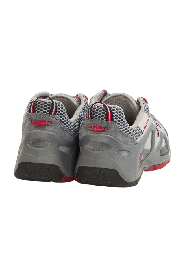 Wanderschuhe & Trekkingschuhe für Damen