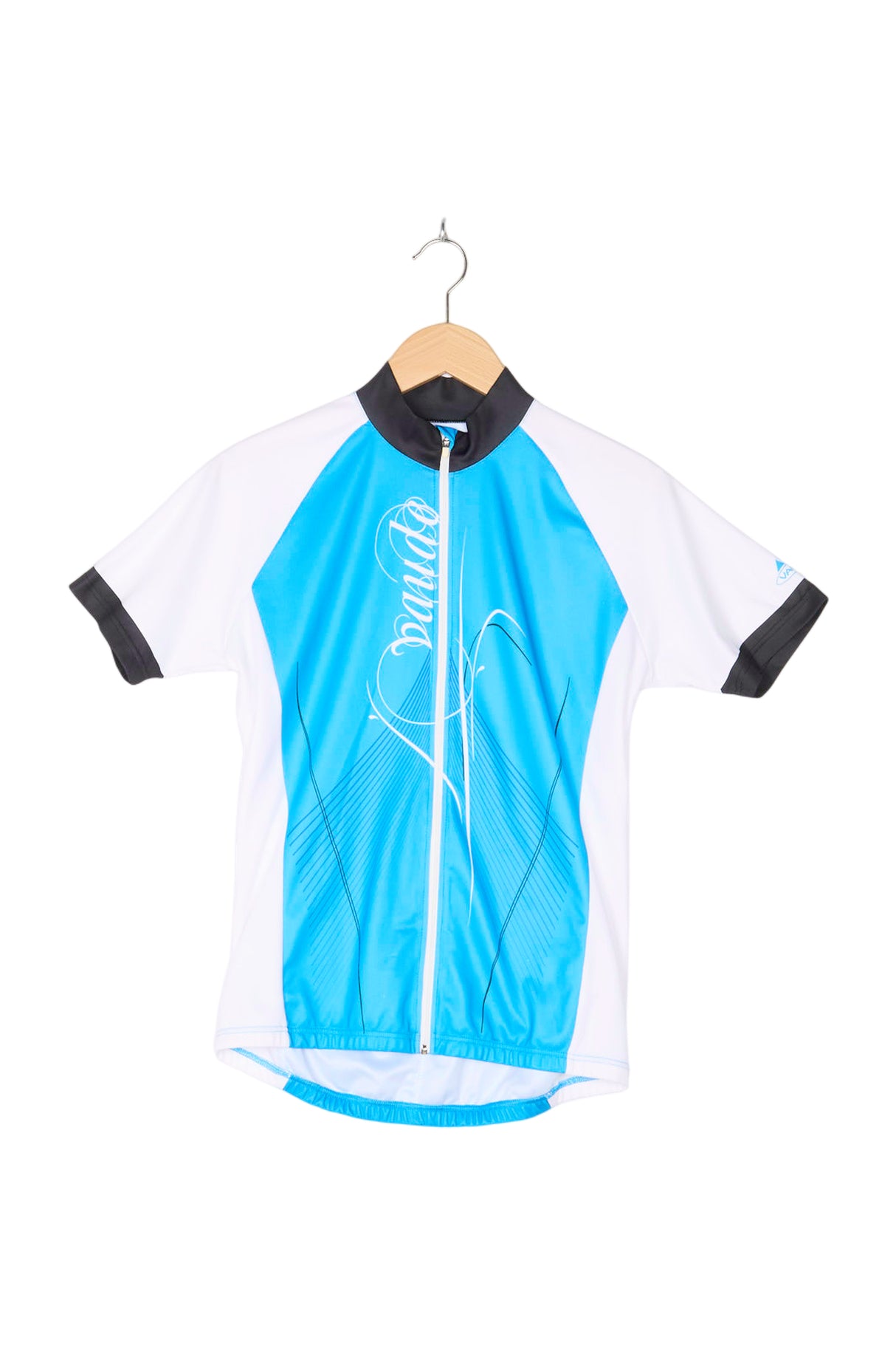 Radtrikot für Herren