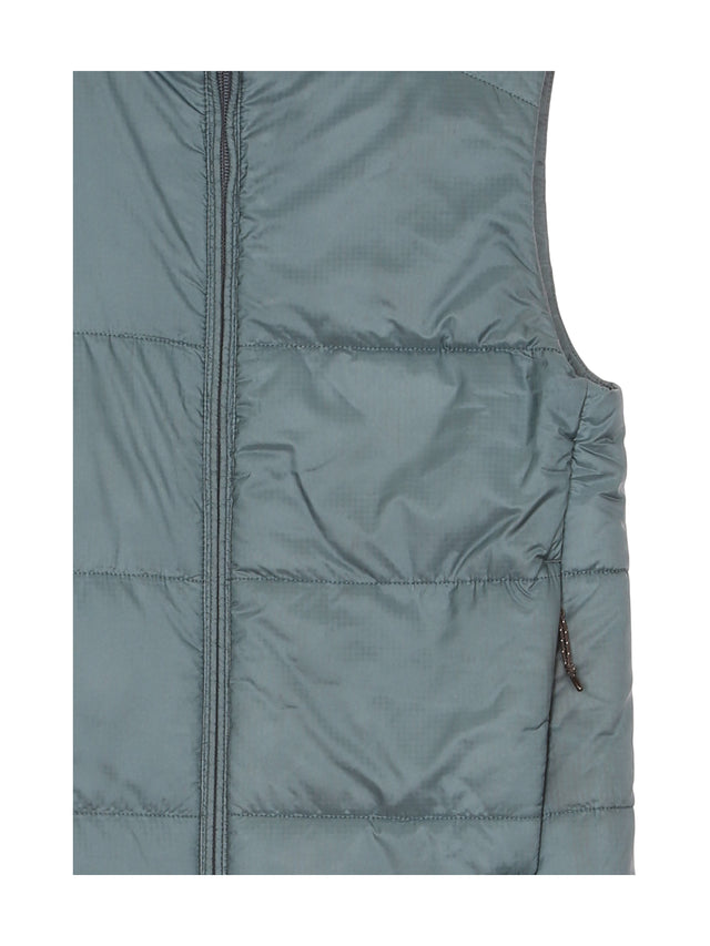 Isolationsweste für Damen