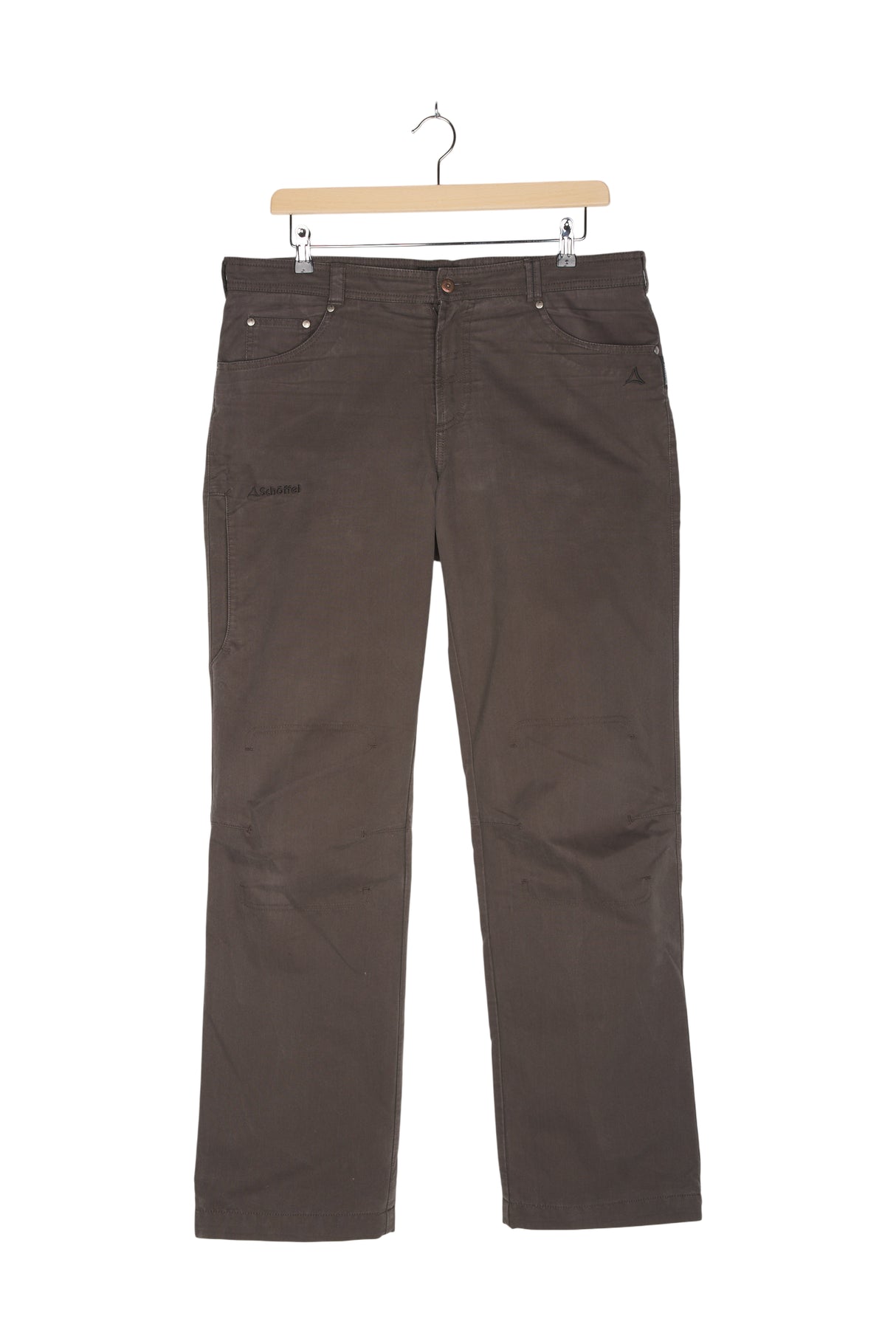 Wanderhose für Herren