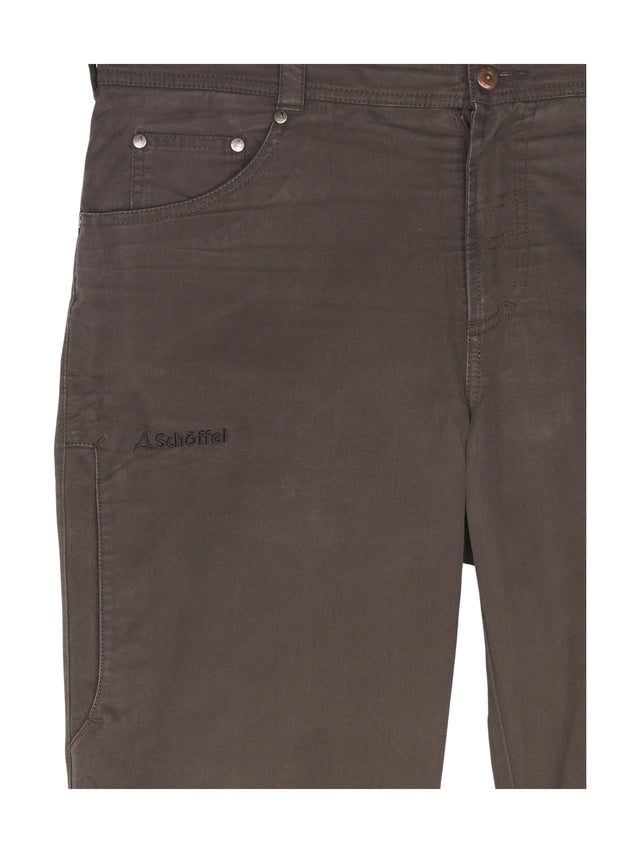 Wanderhose für Herren