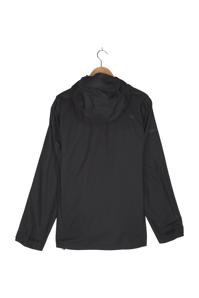 Hardshelljacke, Regenjacke für Damen