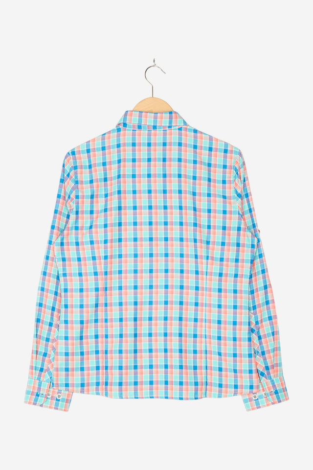 Bluse für Damen