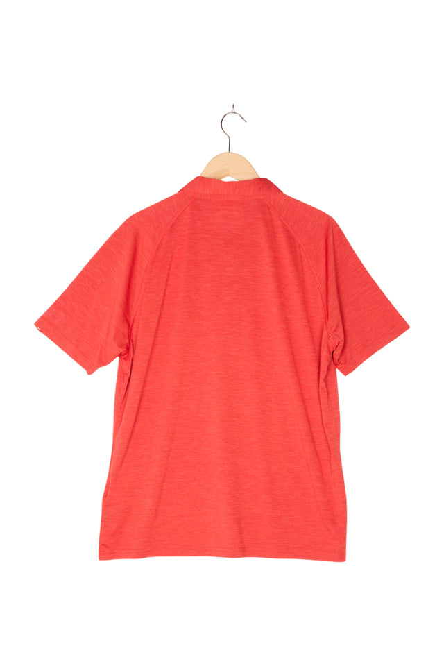 T-Shirt Funktion für Herren