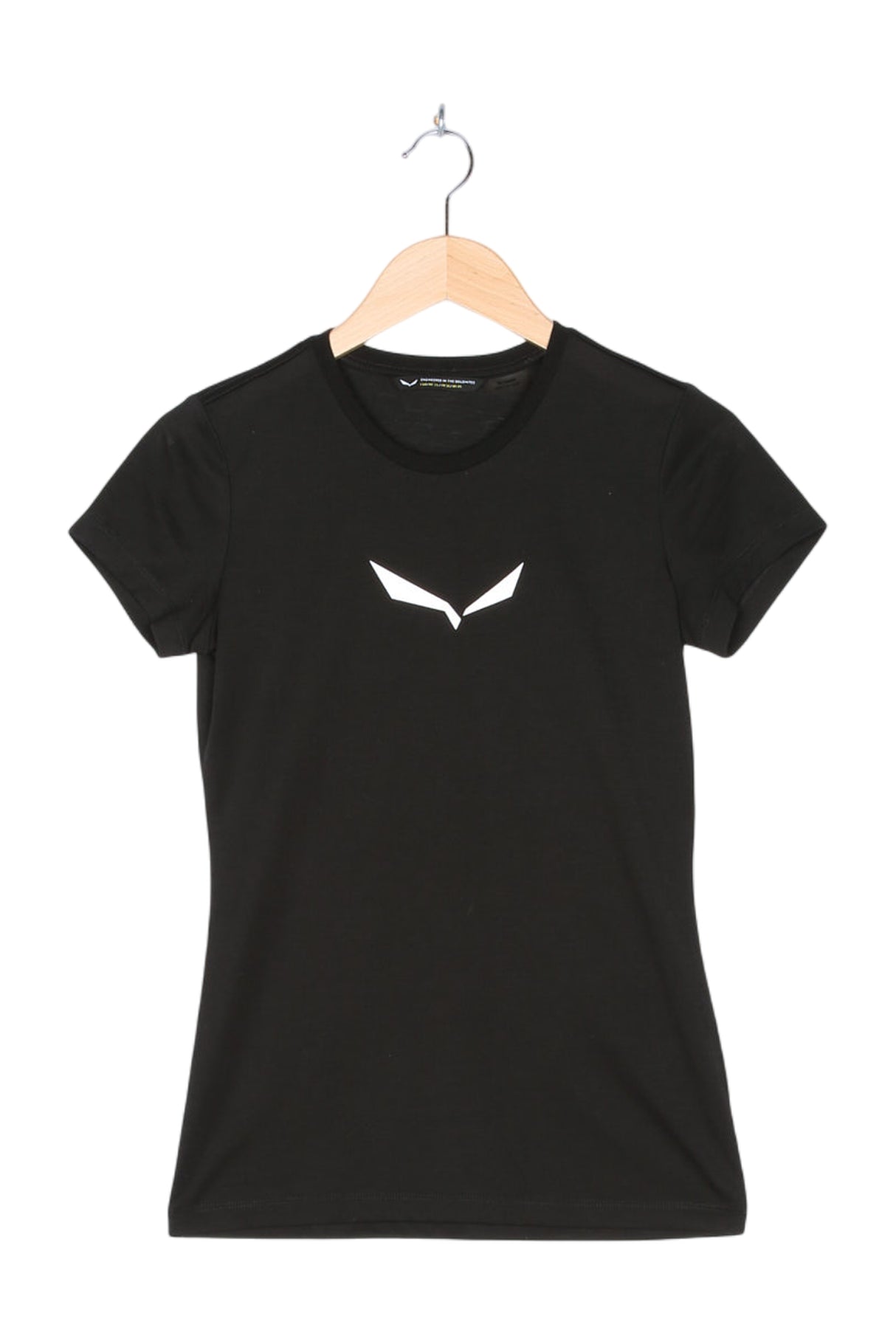 T-Shirt für Damen