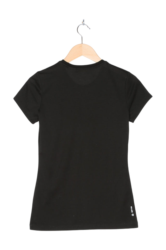 T-Shirt für Damen