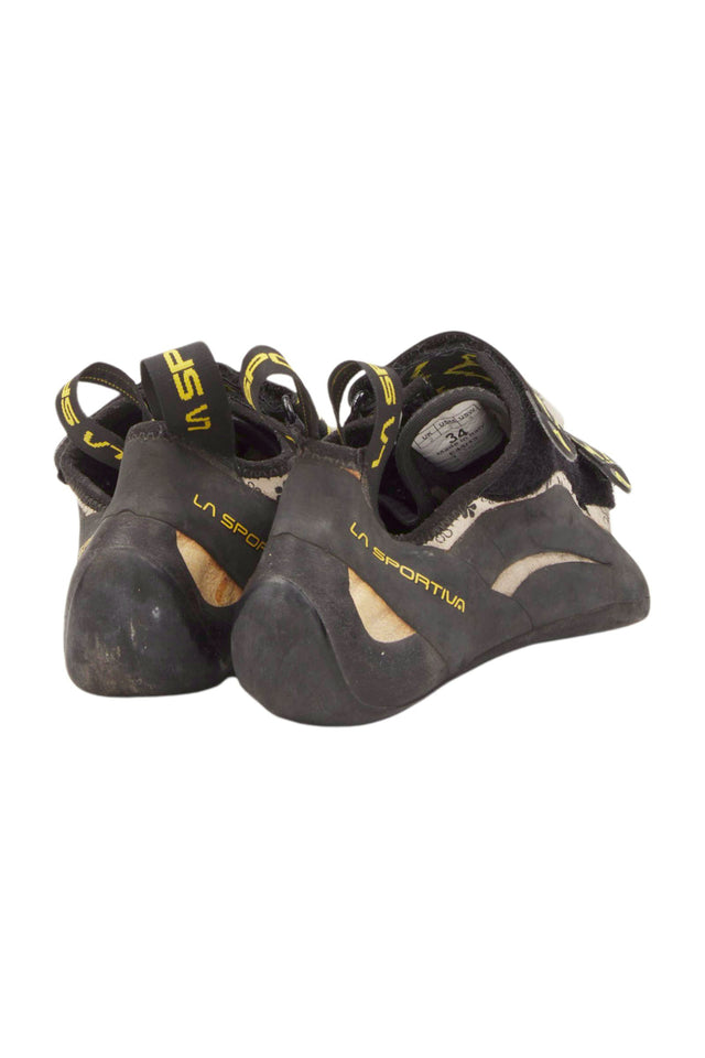 Kletterschuhe für Kinder